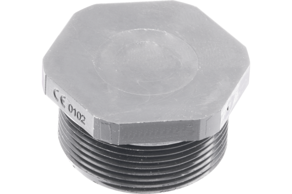 P581312_MAIN_png_900_600_contain_70.png P581312 | UNI Plastic Screwcap Palazzoli