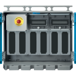 P601532 | ENERGYBOX Kit Asc Palazzoli