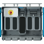 P601563 | ENERGYBOX Kit Asc Palazzoli