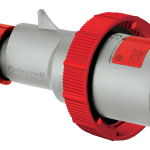 P710136 | MULTIMAX Straight Plug Palazzoli