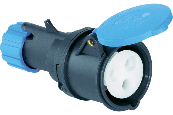 P725126_MAIN_png_900_600_contain_70.png P725126 | MULTIMAX Straight Connector Palazzoli