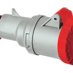 P730136 | MULTIMAX Straight Connector Palazzoli