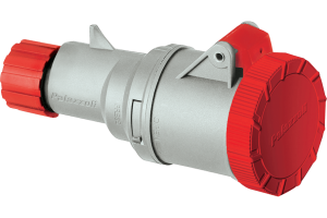 P730136 | MULTIMAX Straight Connector Palazzoli