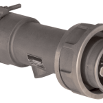 P750550 | ALUMAX Plug Palazzoli