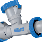 P752126 | MULTIPLAY Mobile Multiplier Palazzoli