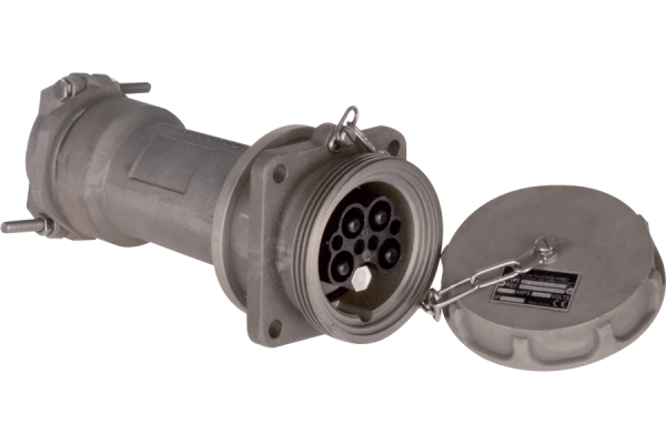 P760550_MAIN_png_900_600_contain_70.png P760550 | ALUMAX Connector Palazzoli