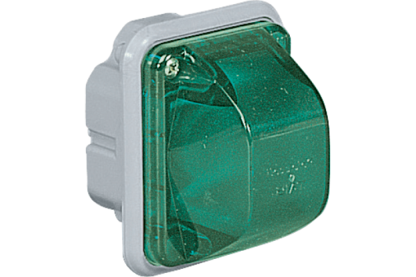 P800072_MAIN_png_900_600_contain_70.png P800072 | TAIS Mignon Green Palazzoli