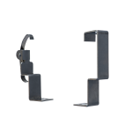 P802900 | FLIGHT Sup Agg Palazzoli