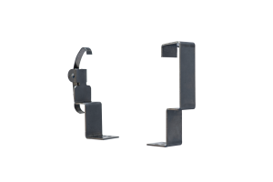 P802900 | FLIGHT Sup Agg Palazzoli