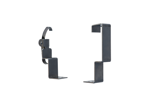 P802900 | FLIGHT Sup Agg Palazzoli