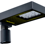 P803123 | FLIGHT-S Series Street Palazzoli