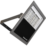 P807352 | YUMA Pro Led Palazzoli