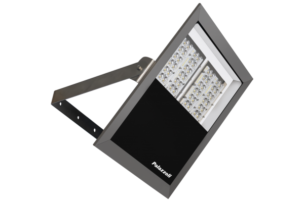 P807352 | YUMA Pro Led Palazzoli