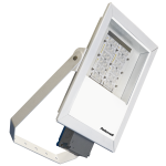 P809234 | YUMA-NAVE Led W Palazzoli