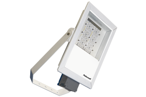 P809234 | YUMA-NAVE Led W Palazzoli