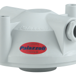 P810060 | RINO Cylindrical Watertight Palazzoli