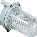 P810071 | RINO Watertight Cyl Palazzoli