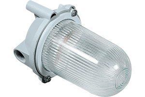 P810071 | RINO Watertight Cyl Palazzoli