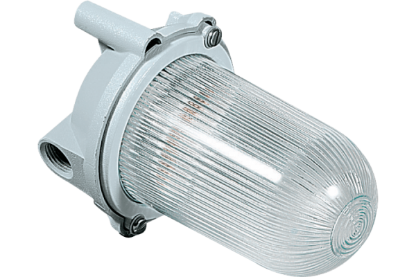 P810071_MAIN_png_900_600_contain_70.png P810071 | RINO Watertight Cyl Palazzoli