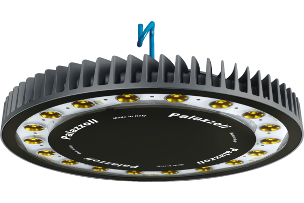 P810080HT | SERIES Meta Ht Palazzoli