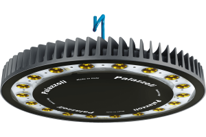 P810050EX | SERIES Meta S Palazzoli