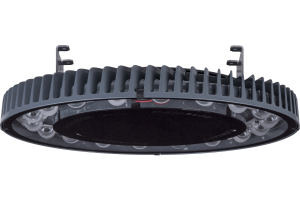 P810082 | SERIES Meta High-Bay Palazzoli