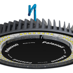 P810460HT | META150 Ht High Palazzoli