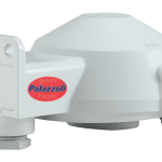 P811060 | RINO Cylindrical Watertight Palazzoli