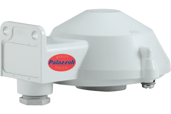 P811060_MAIN_png_900_600_contain_70.png P811060 | RINO Cylindrical Watertight Palazzoli