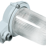 P811071 | RINO Watertight Cyl Palazzoli