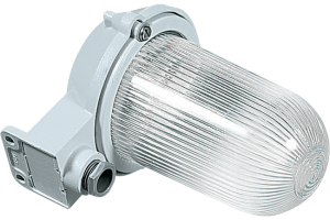 P811071 | RINO Watertight Cyl Palazzoli