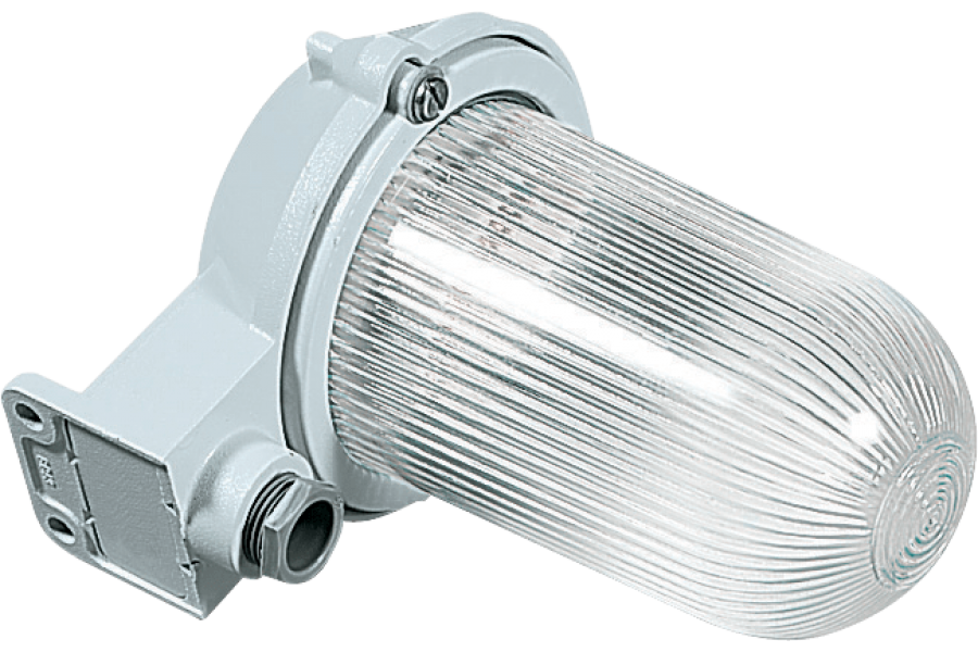 P811071 | RINO Watertight Cyl Palazzoli