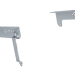 P811907 | SERIE Tigua Attacco Palazzoli