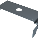 P811916 | Ceiling Mounting Kit Palazzoli