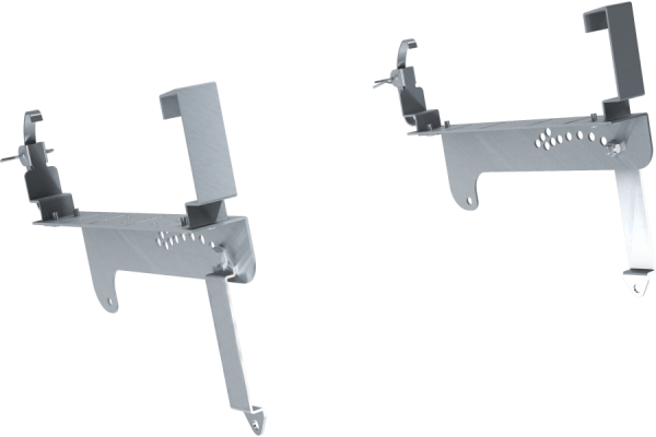 P811925_MAIN_png_900_600_contain_70.png P811925 | Par Of Supports Palazzoli