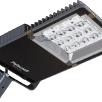 P811962 | TIGUA Street Lighting Palazzoli