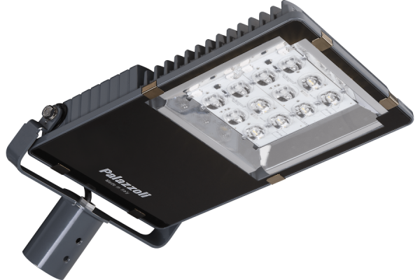 P811962 | TIGUA Street Lighting Palazzoli