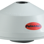 P812060 | RINO Cylindrical Watertight Palazzoli