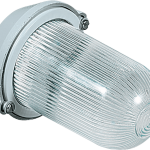 P812071 | RINO Watertight Cyl Palazzoli