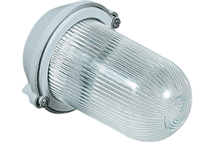 P812071 | RINO Watertight Cyl Palazzoli