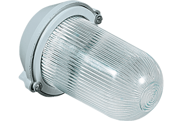 P812071_MAIN_png_900_600_contain_70.png P812071 | RINO Watertight Cyl Palazzoli