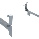 P812931M | X-TIGUA Sup Agg Palazzoli