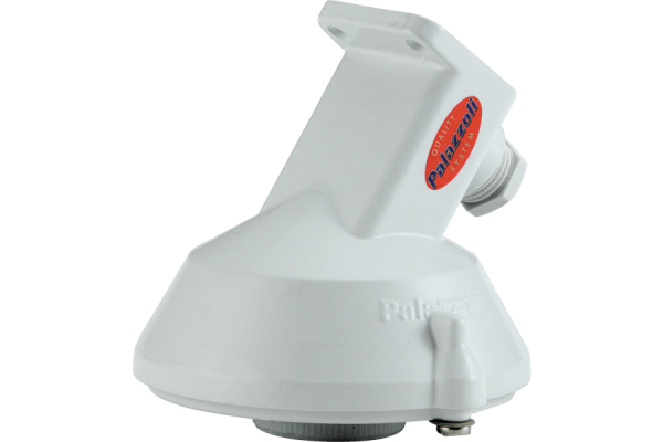 P813060_MAIN_png_900_600_contain_70.png P813060 | RINO Cylindrical Watertight Palazzoli