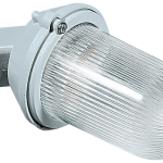 P813071 | RINO Watertight Angled Palazzoli