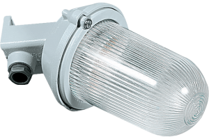 P813071 | RINO Watertight Angled Palazzoli