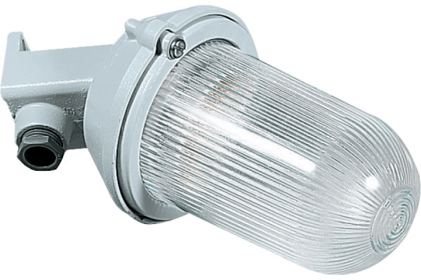 P813071 | RINO Watertight Angled Palazzoli