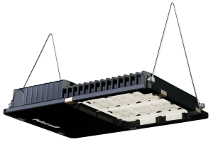 P817034EX | TIGUA-EX High Bay Palazzoli