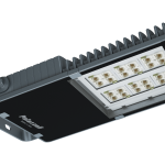 P817224HT | TIGUA Ht Floodlight Palazzoli