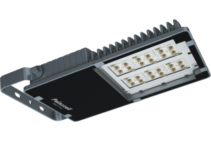 P817224HT | TIGUA Ht Floodlight Palazzoli