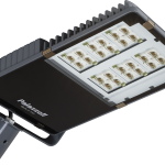 P817274 | TIGUA Pole Top Palazzoli